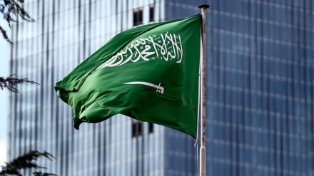 سعودي عربستان: موږ د امریکا او ایران ترمنځ د هوکړې هرکلی کوو