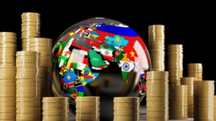 BIS․ Համաշխարհային տնտեսությանը սպառնում են ռեկորդային պարտքերը, գնաճը և արհեստական բանականության բումը
