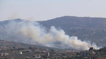 חיזבאללה ביצע 21 פעולות נגד הכוחות הישראלים - 13 חיילים ציונים נפצעו