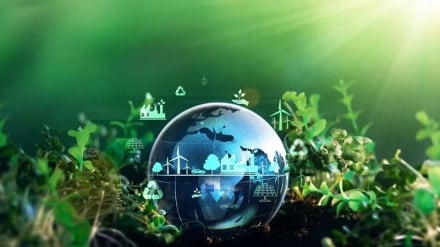 BRICSが荒廃地救済に向け新たな企画を立案；ダム建設から土地再生まで、