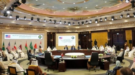Pse ka dështuar ombrella e sigurisë amerikane?