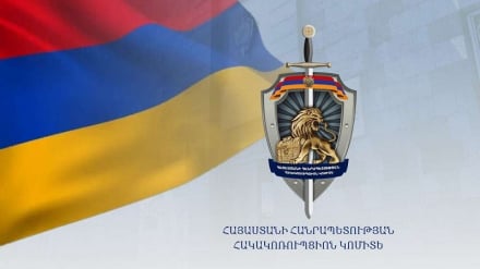 ՀՀ հակակոռուպցիոն կոմիտեն վաղը ԱԹՍ–ների միջոցով կբացահայտի ընտրակաշառք տվող և վերցնող անձանց