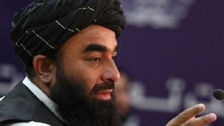 ادامه واکنشها به تهاجم صهیونی آمریکایی به ایران،محافل بزرگداشت رهبر شهید و قدردانی عراقچی از مواضع افغانستان