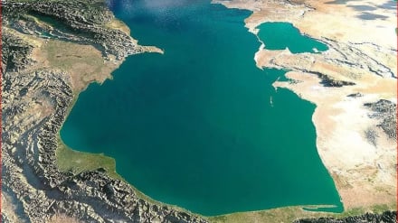  Կասպից ծով, Կովկաս և Հայաստան. Ինչո՞ւ են Իրանի հյուսիսում զարգացումները ավելի մեծ ռազմավարական նշանակություն ձեռք բերել