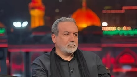 Araghchi: Ne nuk do ta falim vrasjen e udhëheqësit të Revolucionit Islamik