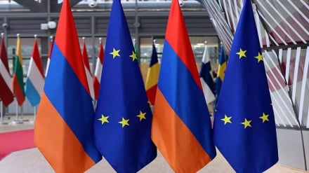 Մինչև 2030 թվականը Հայաստանի անդամակցությունը ԵՄ-ին քիչ հավանական է. Եվրախորհրդարանի պատգամավոր