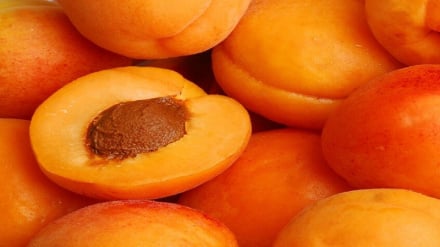 چرا نباید در خوردن این میوه تابستانی زیاده‌روی کرد؟
