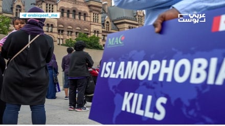 Waislamu wa Canada watoa wito kwa serikali kupambana na chuki dhidi ya Uislamu