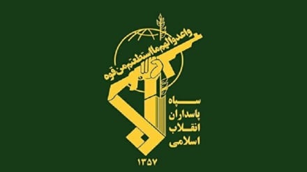  د نیواکي فلسطین د رامات ډیویډ هوايي ډګرپه توغندیو وویشتل شو 