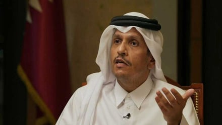 قطر د ایران او د امریکا د موافقې هرکلی وکړ