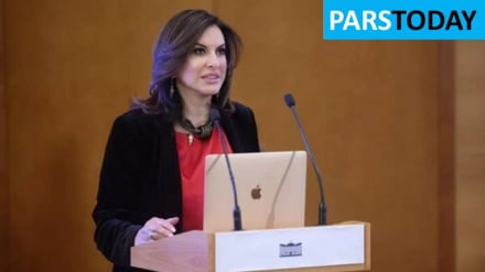 Russian Scholar to Pars Today: Civilizational identity is key to Iran’s resilience under pressure