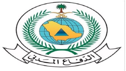 Iran-Israel kembali Tegang, Arab Saudi Aktifkan Sistem Peringatan Darurat 