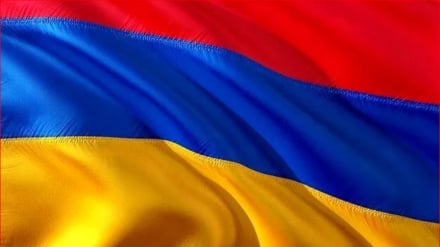 Վերլուծություն. Երևանի լռության գաղտիքը. Ինչո՞ւ Հայաստանը  չի պատրաստվում մտնել Իսրայելի քաղաքական խաղի մեջ