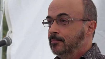 Американско-канадский аналитик: Послание сопротивления имама Хомейни по-прежнему живо во всем регионе