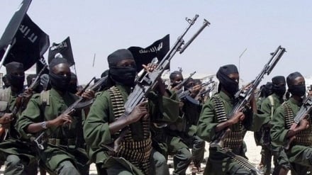 Jeshi la Somalia lamuuwa kamanda mwandamizi wa kundi la kigaidi la Al Shabaab 