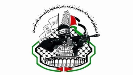 جنبش مجاهدین فلسطین: پاسخ ایران و یمن به تجاوزات اسرائیل، اتحاد امت اسلام را نمایان کرد