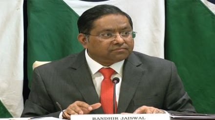 هند ادعاهای پاکستان را در مورد انفجار کراچی رد کرد