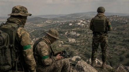 Versioni i ri i Hezbullahut; sulme më pak të dukshme, më të sakta