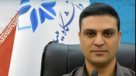 ثبت اختراع بین‌المللی داروی ضدسرطان توسط محقق ایرانی در کانادا