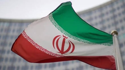 ایران: به قطعنامه شورای حکام آژانس بین‌المللی اتمی  پاسخ می‌دهیم