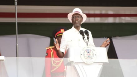 Rais Ruto aagiza ujumuishaji wa Shule za Kiislamu katika mfumo rasmi wa elimu wa Kenya