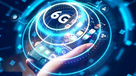Teknologi Cetak 3D dari Finlandia: Solusi Murah untuk Titik Buta Jaringan 6G