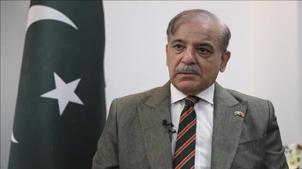 Pakistani: Arrihet marrëveshja e paqes midis Iranit dhe SHBA-së; ndalim i menjëhershëm dhe i përhershëm i operacioneve ushtarake në të gjitha frontet