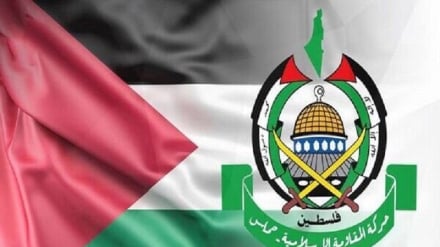 Hamas yalaani safari ya 