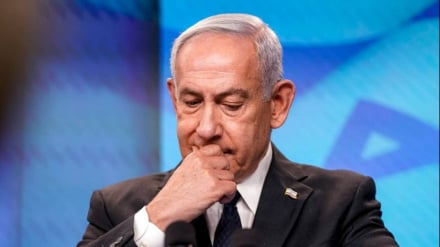 Amnistía Internacional pide sanciones contra Netanyahu y cuatro ministros israelíes