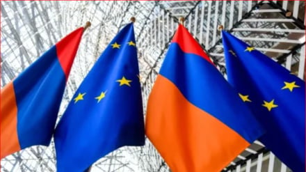 Հայաստանի կողմնորոշումը թեքվելու դեպի Արևմուտք և դրա հետևանքները. Ռուսաստանի ուժեղ արձագանքի հնարավորություն