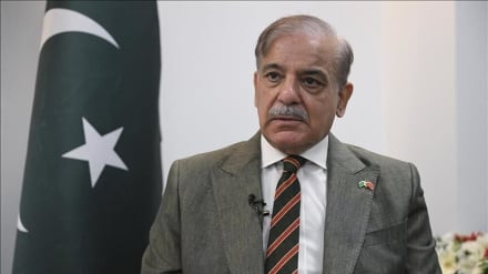 د ایران او د امریکا ترمینځ د سولې موافقه وشوه؛ په ټولو جبهو کښې د پوځي عملیاتو سمدستي او دائمي پاې ته رسیدل اعلان شوي