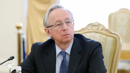 ԵԱՏՄ-ի համար անընդունելի է, այն որ ՀՀ-ն իր օրենսդրության մեջ ամրագրում է ԵՄ-ին անդամակցելու մտադրությունը՝ շարունակելով օգտվել ԵԱՏՄ-ին անդամակցելու բոլոր առավելություններից. Գալուզին