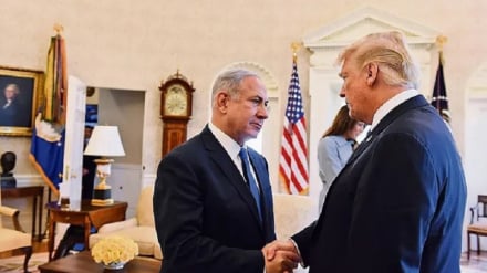 עיתונים ישראליים: טראמפ ונתניהו יודעים שתבוסת איראן היא בלתי אפשרית; ישראל נכשלה לחלוטין