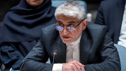 Irani bën thirrje për drejtësi për autorët e krimit në shkollën Minab