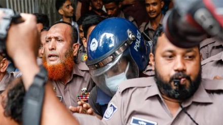 চাঞ্চল্যকর রামিসা ধর্ষণ ও হত্যা মামলার রায়: সোহেল-স্বপ্নার মৃত্যুদণ্ড 