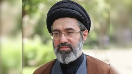 پیام تسلیت رهبر معظم انقلاب در پی ارتحال آیت‌الله حاج شیخ اسحاق فیاض