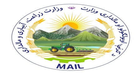 بارندگی‌های امسال در افغانستان حاصلات زراعتی را افزایش می‌دهد