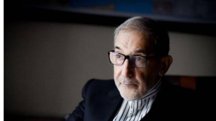 Devrim Lideri'nin Danışmanı: İran’ın Güçlenmesi Bir Gerçeğe Dönüştü