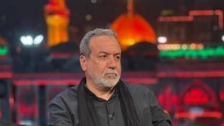 عراقچی: شهادت سیدالشهدای انقلاب را نمی‌بخشیم