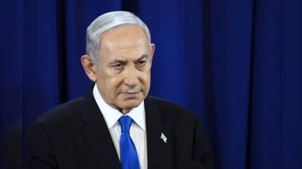 Haaretz: Netanyahu’nun İran’ı Yok Etme Projesi Büyük Bir Başarısızlıkla Sona Erdi
