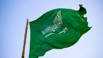 عربستان ادامه تجاوز رژیم صهیونیستی به خاک لبنان را محکوم کرد