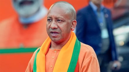 উত্তর প্রদেশে ক্যাম্পাসগুলোতে ‘ধর্মান্তরবিরোধী সেল’ গঠনের নির্দেশ: হাইকোর্টের উদ্বেগ
