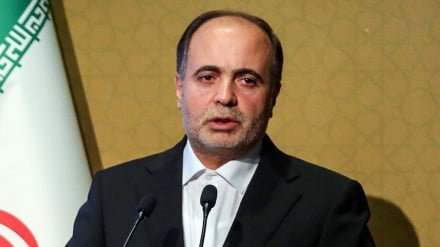 Irani është 85% i vetëmjaftueshëm në garantimin e sigurisë ushqimore