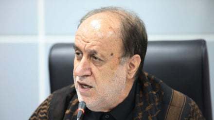 סגן יו