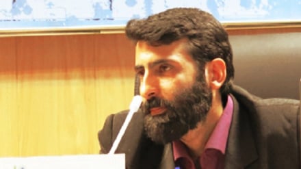 میدان، دیپلماسی، مردم، رسانه و مدیریت تنگه هرمز تمام معادلات امریکایی ها را در منطقه بر هم زد