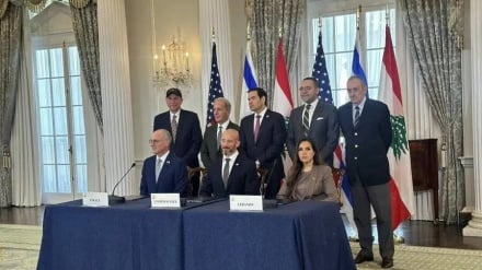 Bo daxili siyosi mənafero Livani əmniyət iyən sərzəmini ğıboni kardey