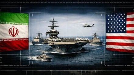 Ormuz, la guerra y la realidad que Washington se vio obligado a aceptar