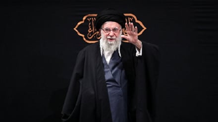 د شهید رهبر د جنازې او تدفین دستورې د محرم له لومړۍ لسیزې وروسته ترسره کېږي 
