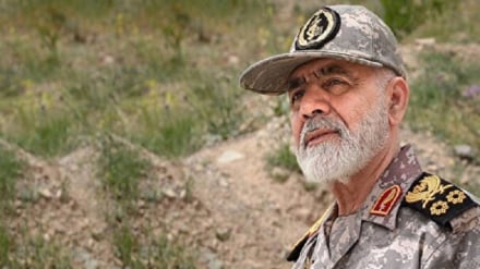  صهیونیسټي رژیم دې  پر لبنان خپل بریدونه ودروي 