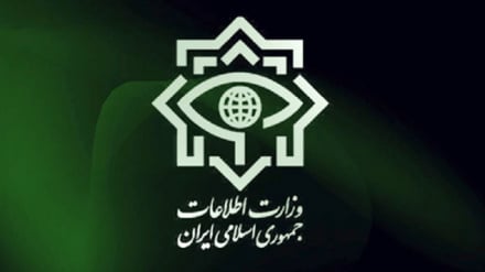  ۴ گروه تروریستی تکفیری در جنوب شرق ایران منهدم شدند
